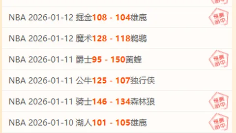 国足危机重重！0-2不敌澳大利亚，印尼生死战一触即发——澎湃新闻