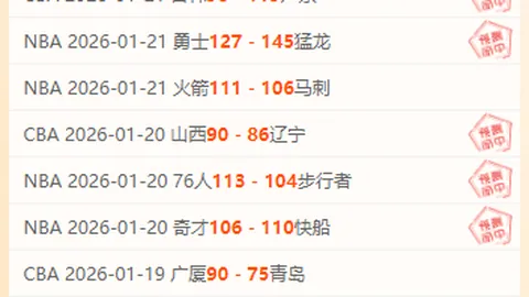 弗莱堡2-0逆转尤文图斯，弗拉霍维奇点球助基耶萨锁定欧冠八强席位！