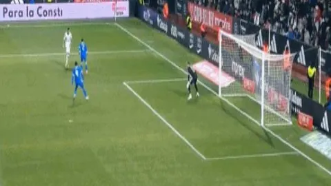 肖恩·墨菲台球连胜五局，晋级16强