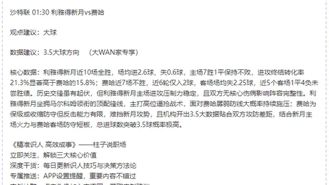 M. Marquez在2025年澳洲GP决赛起跑失误逆袭夺冠