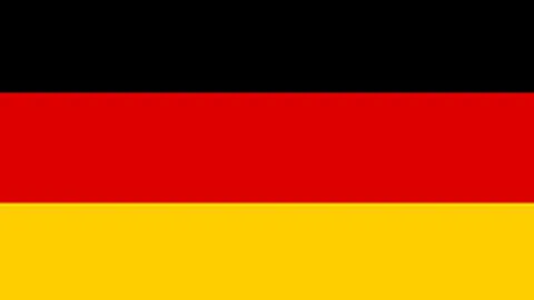 2025世界杯：厄瓜多尔全景扫描