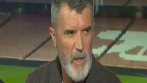 大连晟威荣膺2025年辽宁省级足金联赛全国冠军