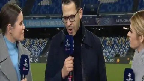 浙江广厦客场击败广东，以113-107赢得冠军