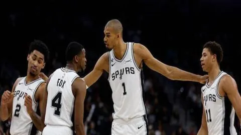 “杭州亚残运会闭幕盛典：追梦飞翔，杭州再聚首——人民日报特稿”