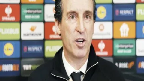 尤文图斯续约难题，伊尔迪兹谈判遇阻，英超球队暗中关注？