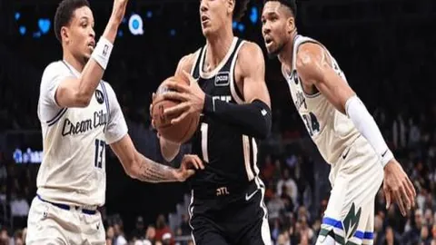 沙迦杜海勒再战亚冠，连胜脚步不止，杜海勒沙迦交锋数据揭示惊人逆转之谜！