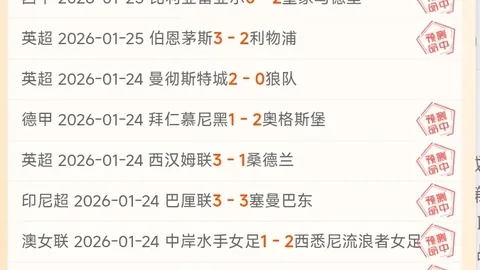 大乐透期号专家推荐：科尔多瓦走势分析