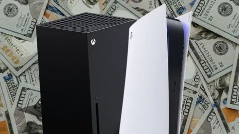 昨日较量：卡尔巴主场遭遇滑铁卢，艾因上位争议再起——合理与否，一探究竟！