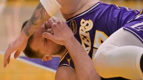 大乐透期号专家推荐：比利时7胜6负，连胜3期质合分析