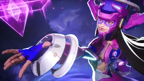 黄蜂对阵独行侠：NBA专家预测及质合分析