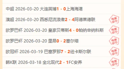 布里奇斯23分6板虽勇猛，球队仍遭逆转败北