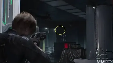 佐加顿斯对阵卡尔马：阵容分析及专家推荐