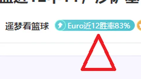 NBA附加赛伤病报告：4月16日伤病动态速览