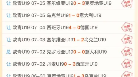 金宝博202体，金宝博202娱乐，育 063347