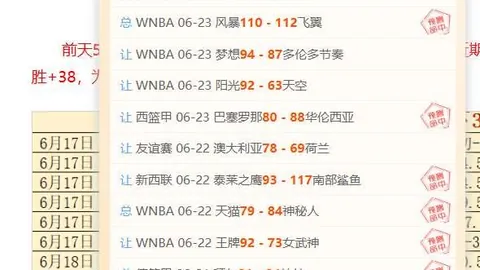 金宝博202体，金宝博202直播，育 063615 48