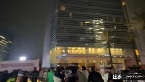 金宝博202体育 065740