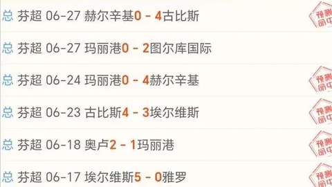 金宝博202体育 065521 6