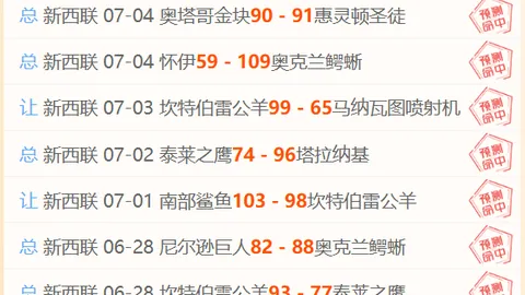金宝博202体育 070351