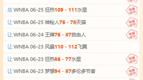 金宝博202体育 070446