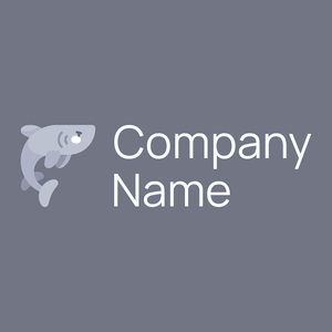 金宝博202bet体育